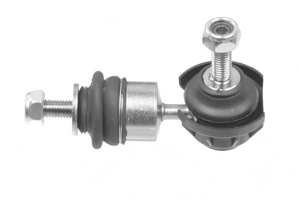 Stabilisateur - SA5242 MGA