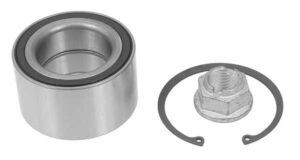 Kit de roulement de roue - KR4062 MGA