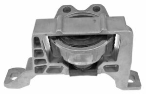 Support moteur - SM1246 MGA