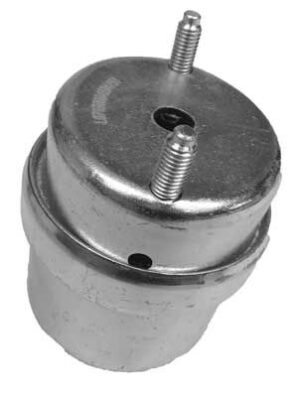 Support moteur - SM1455 MGA