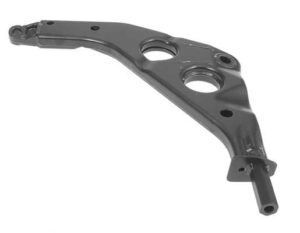 Bras triangle de suspension - SB8350 MGA