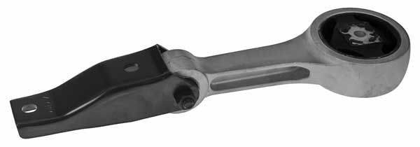 Support moteur - SM1204 MGA – Image 2