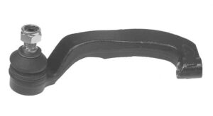 Rotule de direction - DR8041 MGA