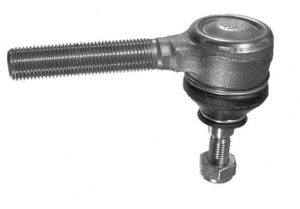 Rotule de direction - DR5002 MGA