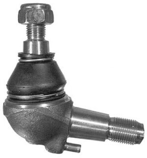 Rotule de suspension - SR5271 MGA