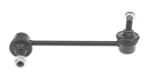 Stabilisateur - SA8437 MGA