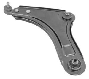 Bras triangle de suspension - SB8857 MGA