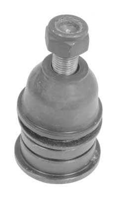 Rotule de suspension - SR5903 MGA