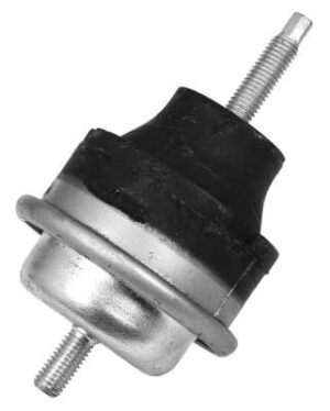 Support moteur - SM1006 MGA