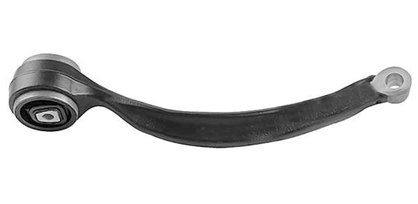 Bras triangle de suspension - SB7127 MGA