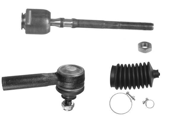 Biellette de direction - DB8068 MGA