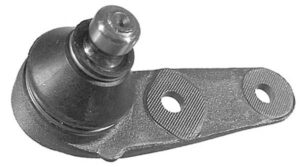 Rotule de suspension - SR8493 MGA