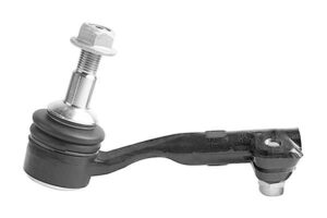 Rotule de direction - DR8006 MGA