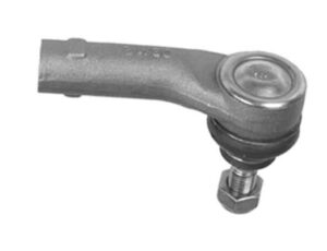 Rotule de direction - DR7603 MGA