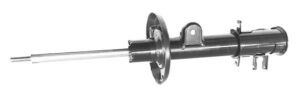 Amortisseur - AM7203 MGA
