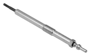 Bougie de préchauffage - BP825 MGA