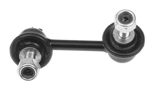 Stabilisateur - SA7402 MGA