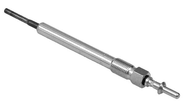 Bougie de préchauffage - BP779 MGA