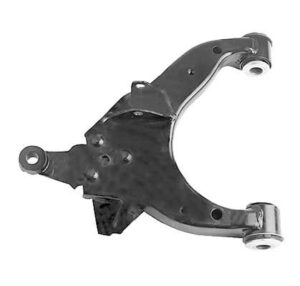 Bras triangle de suspension - SB8250 MGA