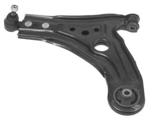 Bras triangle de suspension - SB8298 MGA