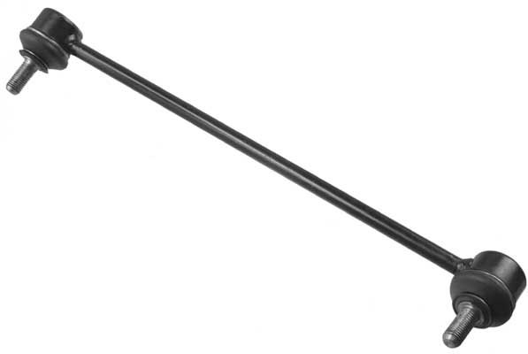 Stabilisateur - SA7184 MGA