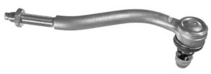 Rotule de direction - DR7018 MGA