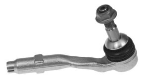 Rotule de direction - DR7968 MGA