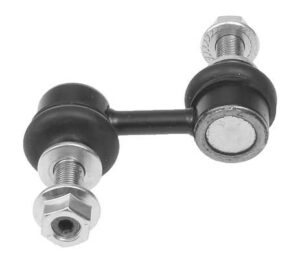 Stabilisateur - SA5694 MGA