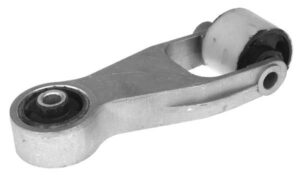 Support moteur - SM1205 MGA