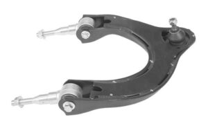 Bras triangle de suspension - SB7225 MGA