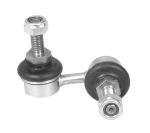 Stabilisateur - SA7396 MGA