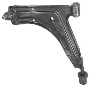 Bras triangle de suspension - SB5264 MGA