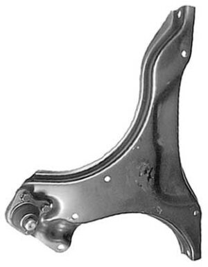 Bras triangle de suspension - SB8450 MGA