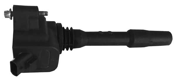 Bobine d'allumage - BB8039 MGA
