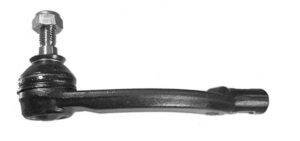 Rotule de direction - DR8471 MGA