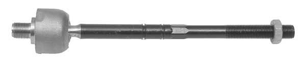 Rotule de direction - DR5288 MGA