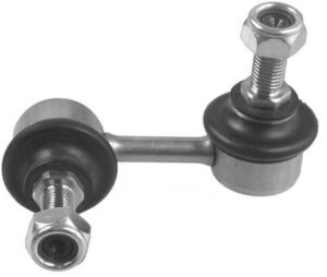 Stabilisateur - SA7181 MGA