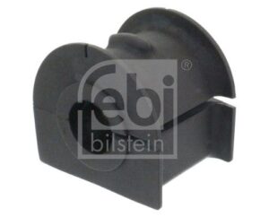Suspension, stabilisateur - 103022 FEBI BILSTEIN