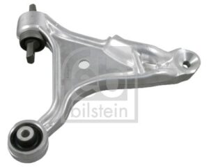 Bras de liaison, suspension de roue - 23349 FEBI BILSTEIN