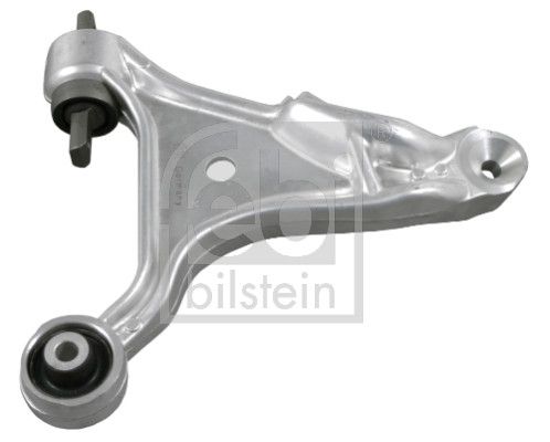 Bras de liaison, suspension de roue - 23349 FEBI BILSTEIN