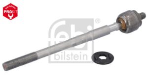 Rotule de direction intérieure, barre de connexion - 22491 FEBI BILSTEIN