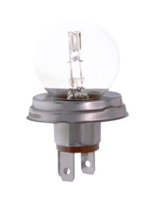 Ampoule - 78-0053 MAXGEAR