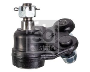 Rotule de suspension - 42112 FEBI BILSTEIN