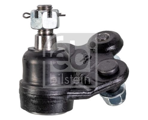 Rotule de suspension - 42112 FEBI BILSTEIN