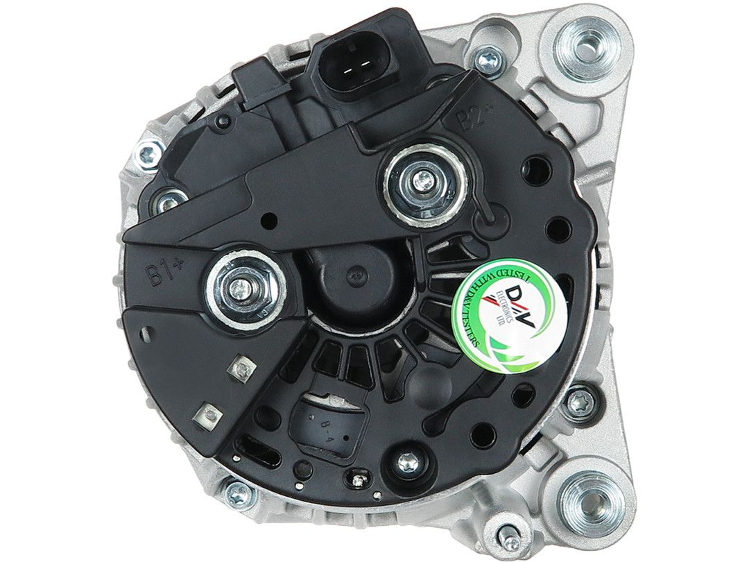 Alternateur - A0190 AS-PL – Image 3