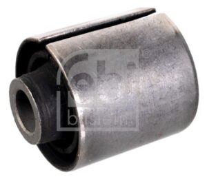 Suspension, bras de liaison - 178048 FEBI BILSTEIN