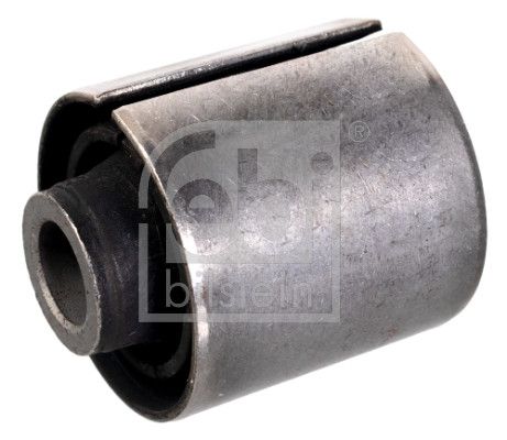 Suspension, bras de liaison - 178048 FEBI BILSTEIN