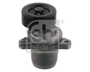 Tendeur de courroie, courroie trapézoïdale à nervures - 33179 FEBI BILSTEIN
