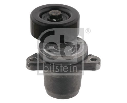 Tendeur de courroie, courroie trapézoïdale à nervures - 33179 FEBI BILSTEIN
