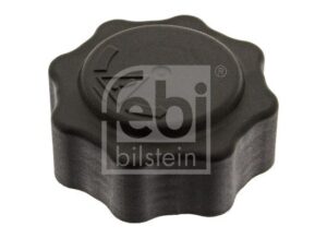 Bouchon, réservoir de liquide de refroidissement - 40145 FEBI BILSTEIN